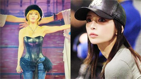 濱崎步遭中國霸道取消演出！連發4文「無聲封鎖微博」網驚：真的被氣到