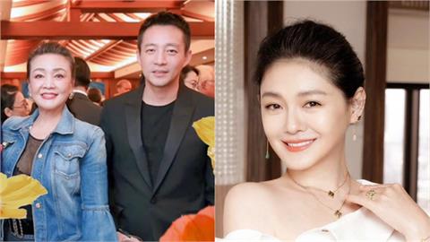 自家人也不挺…張蘭、汪小菲遭抖音怒封號！小粉紅再洗版微博：趕快跟進