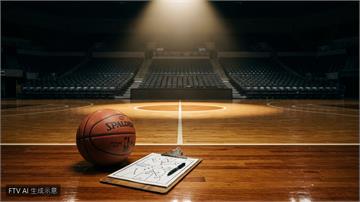 NBA傳奇教練Don Nelson逝世　曾奪5座總冠軍享壽86歲