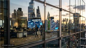 美國9月非農就業僅增2.9萬人　失業率微升至4.2%