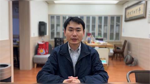 快新聞／台灣首缺席WTO原因曝光！竟被主辦國稱「中國一省」　綠委氣炸了