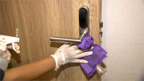 月入8萬不是夢！　飯店房務員「做多賺多」獎金制度公開