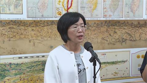 快新聞/網求政見要有「停辦新北耶誕城」 蘇巧慧:會用更新、更有活力的觀念重新思考