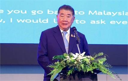 260人從緬甸詐騙園區被釋放 包含7台灣人