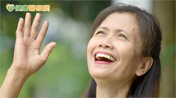 別急著炒老闆魷魚!防失智靠「這招」高齡專家親授熟齡樂活保養攻略
