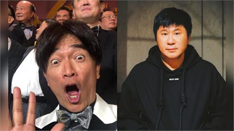 認了「早有耳聞」吳宗憲離婚！媒體人揭「胡瓜1共通點」：勝過有錢人太多