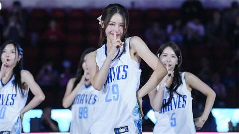 PLG／新年祭總價值破百萬優惠！全台七大場館「叫車看球賽」新用戶再享雙重優惠