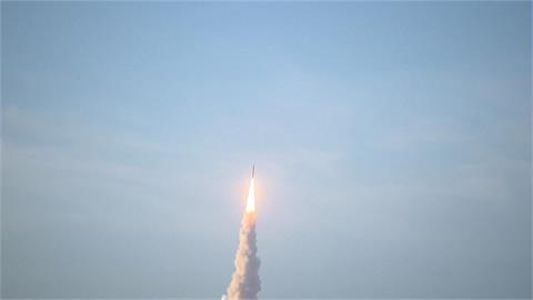 阿提米絲2號升空後就故障　太空人「線上連線」修馬桶
