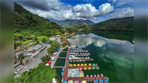 快新聞/鯉魚潭奪命又甩鍋?花蓮縣府稱中央要求「無依據」 縱管處狠打臉