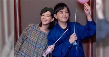 分析孟耿如面相「暫不會離開黃子佼」　命理師：3年後恐生變