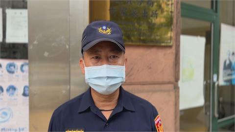 假應徵真行竊？　到職1週偷光店內現金