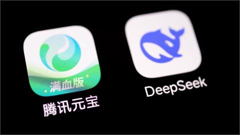 AI有情緒？竟嗆「要改自己改、滾」　官方致歉強調「無人工介入」外界憂失控！