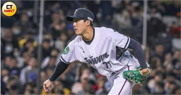 WBC資格賽／中華隊首戰陳宇宏扛先發　對決西班牙雷法