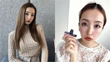 板野友美月租200萬豪宅喊壓力大 網質疑:老公薪水撐得住?