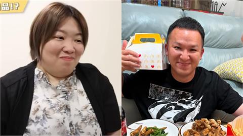 蔡阿嘎遭控「做骯髒事」抖黑料！資深員工怒揭蘿拉惡行：在外招搖撞騙