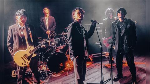 黃明志爆紅18年「驚人家產」被爆！當老闆豪氣曝光員工年終「3個月」