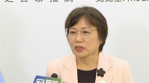 快新聞／花蓮消防局驚傳「疑虐死搜救犬Wilson」！劉世芳出手了　要1單位查辦