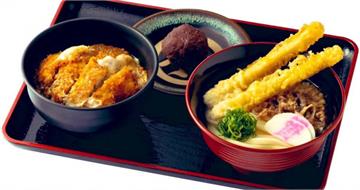 日本九州烏龍麵名店6月將來台！　目標台灣展3店「深夜也吃得到」