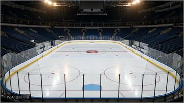 NHL楓葉隊延長賽絕殺　狀元郎首球助攻同場開張