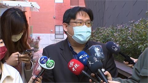 確診五姊妹家族走春 醫:染疫無指數上升是重點