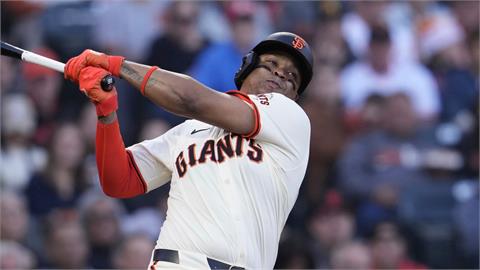 MLB／紅襪總管神預言成真！「我說過會贏更多」交易迪佛斯後紅襪衝上外卡第一