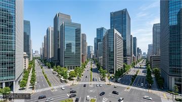 日本8月核心通膨放緩至1.7% 低於市場預期