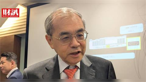 台積電擴產、CSP大開資本支出　都少不了研華！全球前10大半導體設