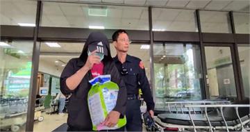 縱火害17歲少女慘死!惡房客曾偷死者貼身衣物 多次不穿內褲性騷母女