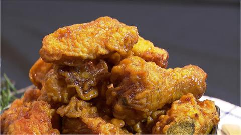 韓式炸雞在台灣紅不起來？老饕曝「2關鍵原因」：不如吃麥當勞