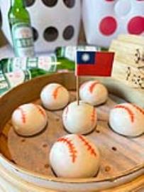 慶祝中華隊12強奪金　高雄翰品酒店推出冠軍優惠