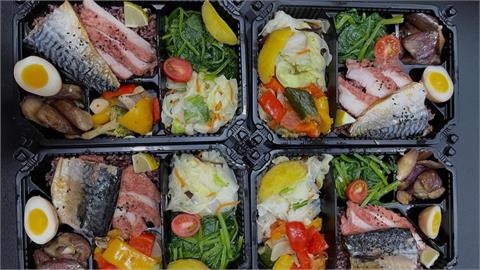 開餐飲業真的太難了！便當店接單收「一長串備註」嘆：看完差點不正常