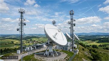 馬斯克質疑星鏈遭富豪阻擋　印度官方駁斥壟斷指控
