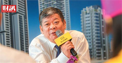 五現象看懂市場變化　兩指標觀察價格鬆動 「建商讓利」下的房市真相