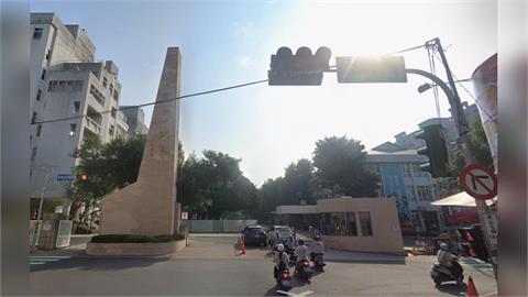 逢甲畢委會長「私吞474萬」炒股！慘賠求助母難填坑...法院判1年6月