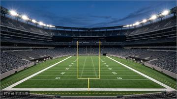 NFL美聯北區大戰　烏鴉四分衛Jackson力拚傷癒復出