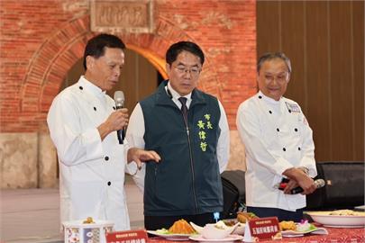 臺南400宴開賣首日秒殺 把握12/7中午最後機會