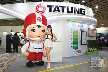 大同金主拚無罪1／證交法專家關鍵意見未遭採納　錢建榮：修法補破網