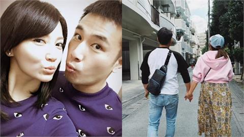 傅子純遺孀翻出「昔日求婚歌」！悲喊「叫我情何以堪」惹粉絲淚崩