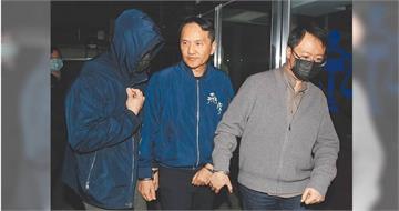 愛爾麗重出江湖2／醫美帝國超血汗！　小模罹胃癌帶胃廔管上班病逝