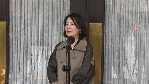 國民黨慘被電翻！張惇涵「1打3」獲網狂讚　吳思瑤譏藍白：高下立判