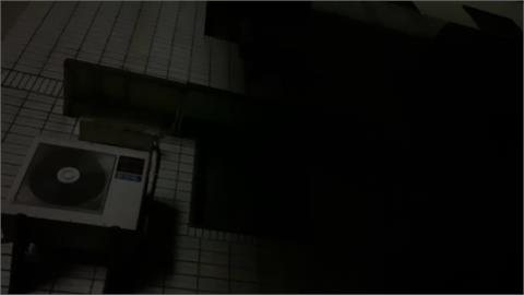 快新聞／高雄岡山、彌陀區停電影響7692戶　台電：保護電驛故障導致變壓器跳脫