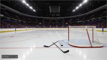 NHL西區決賽第三戰開打！金騎士隊長Stone與雪崩球星Makar傷癒回歸