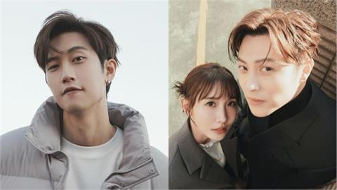 王子偷「草阿粿」被范姜彥豐提告求償百萬！2人「當庭這樣反應」判決曝光