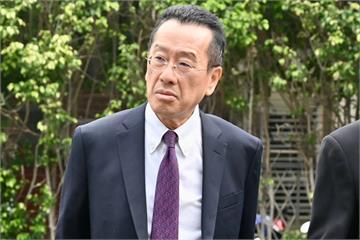 國防部1.25兆預算內容公開　防空、反彈道、反裝甲飛彈編列5500億最高