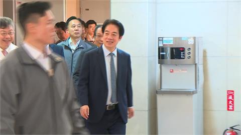 訓話藍委？鄭麗文傳聞金主「CK楊」現身批軍購、關稅要求硬起來