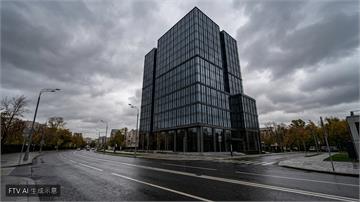 接管西方跨國企業在俄資產　克里姆林宮：反擊不友善國家
