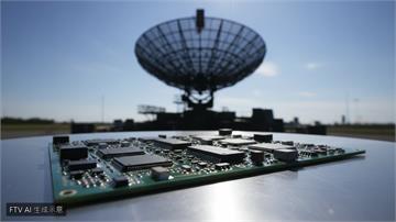 日本放寬武器出口限制　烏克蘭盼獲軍援抗俄並強化防空合作