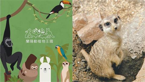 宜蘭親子景點「驚見簡體字」設備！遭網炎上「園方曝原因」：馬上改