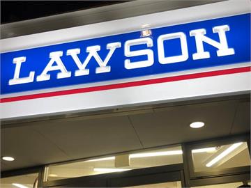 快新聞／日本LAWSON驚傳隨機砍人！　男子持刀闖便利商店「2女受傷」