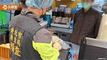 清六食堂爆食物中毒！業者雙倍退款　保險、退費機制曝光